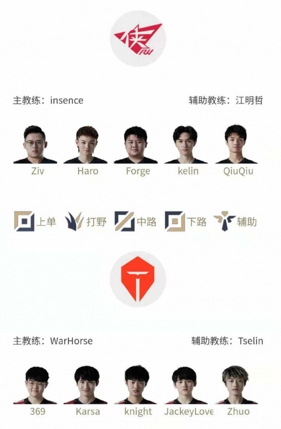无畏巡回北京站成功落幕 电竞模式激发城市文化新活力