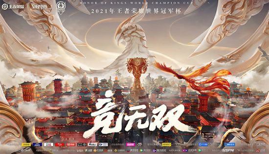 探索绝地求生骑行自我活动的乐趣与技巧