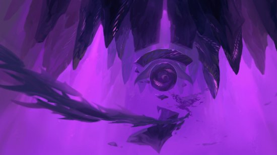 2026亚运会电竞项目预选赛公布 中国队未参与LOL