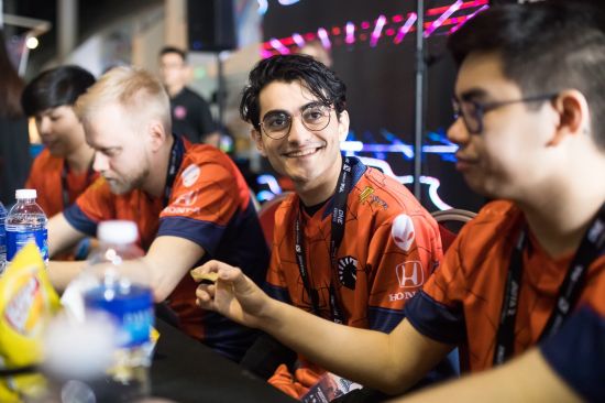 G胖分享16年Dota2忠粉的坚持与热爱
