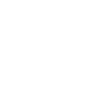 CSGO运动装备销售